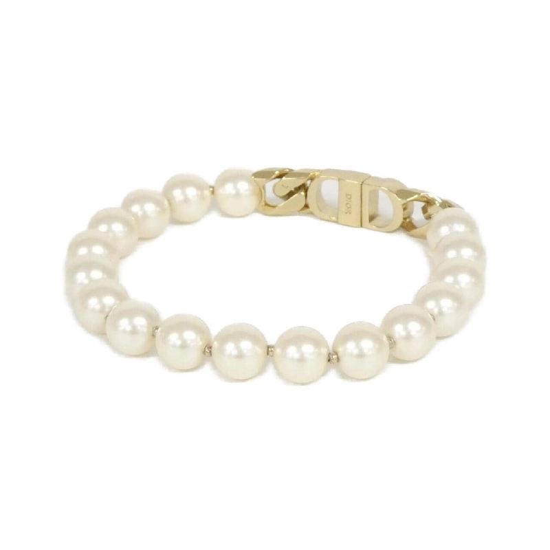 【Sản phẩm mới】Dior L B2534HOMMT Vòng tay 626089