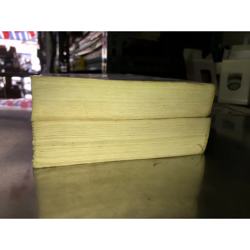 Dòng họ Mallen - Catherine Cookson 976585