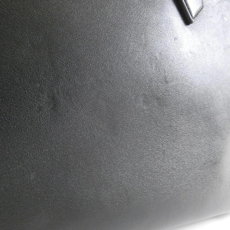 Túi Gucci Diana 655658 17QDT 615478