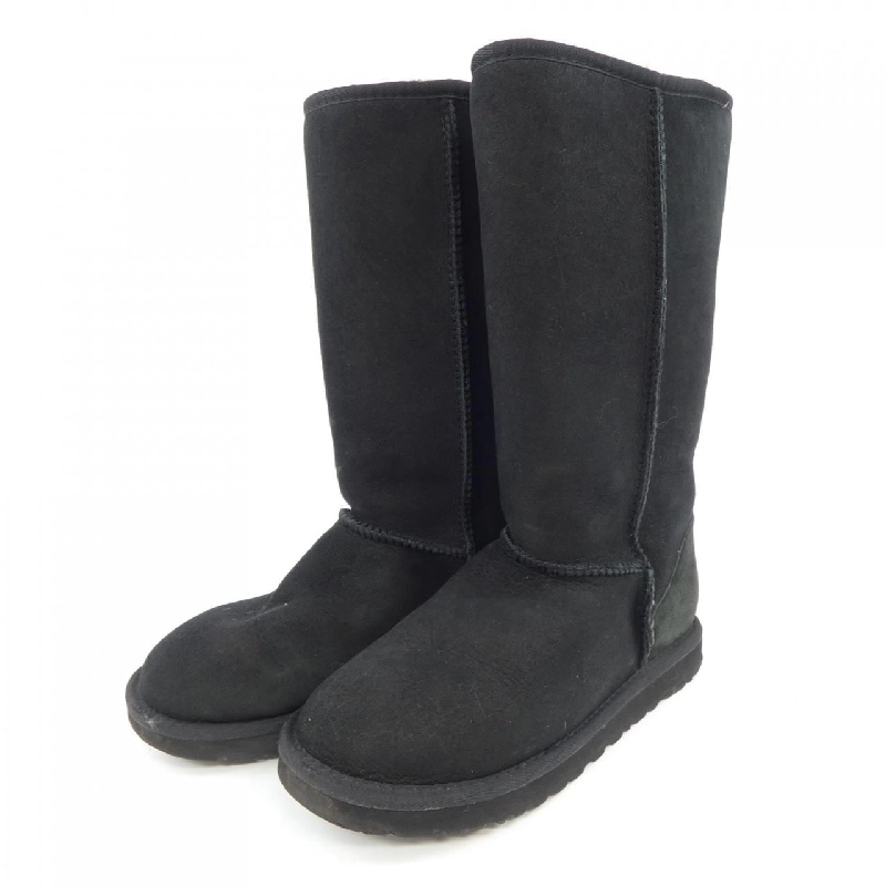 Giày bốt UGG 659255