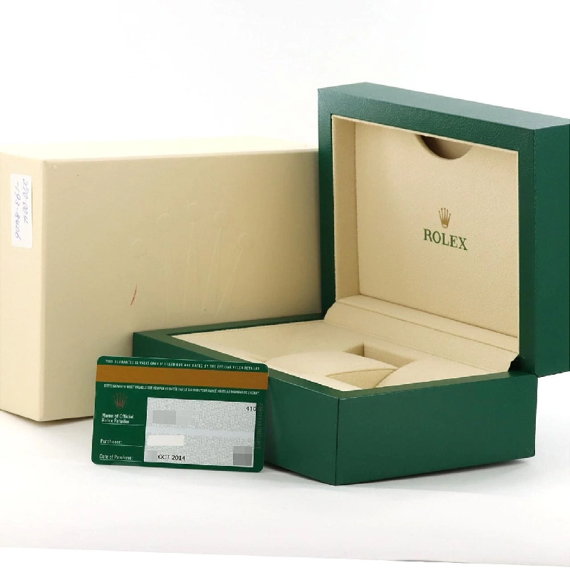 Đồng hồ Rolex Datejust 179171 SSxPG tự động - Hàng hiệu Authentic 876385