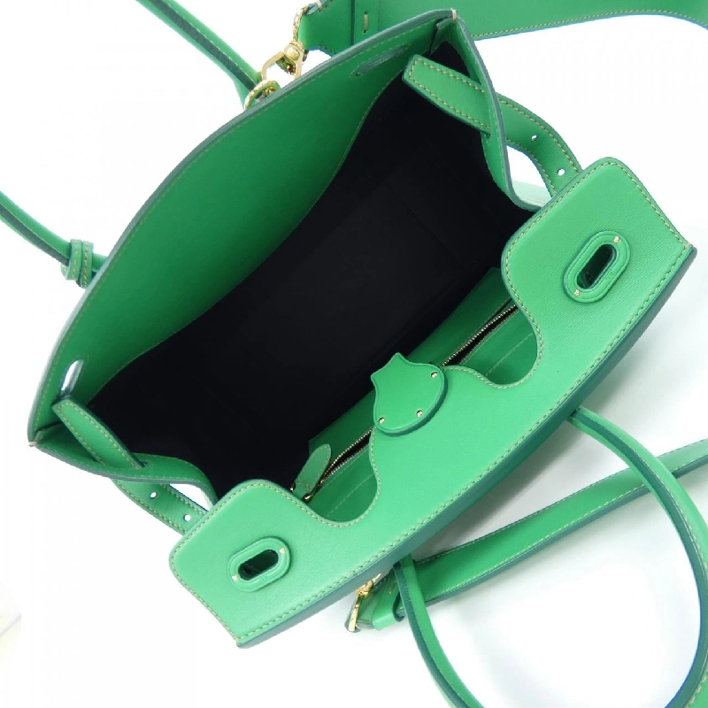 Túi RALPH LAUREN 659033