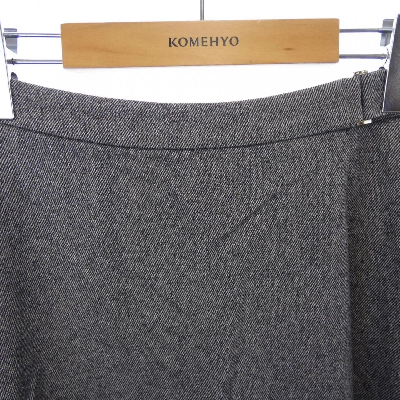 Chân váy AMACA 647157