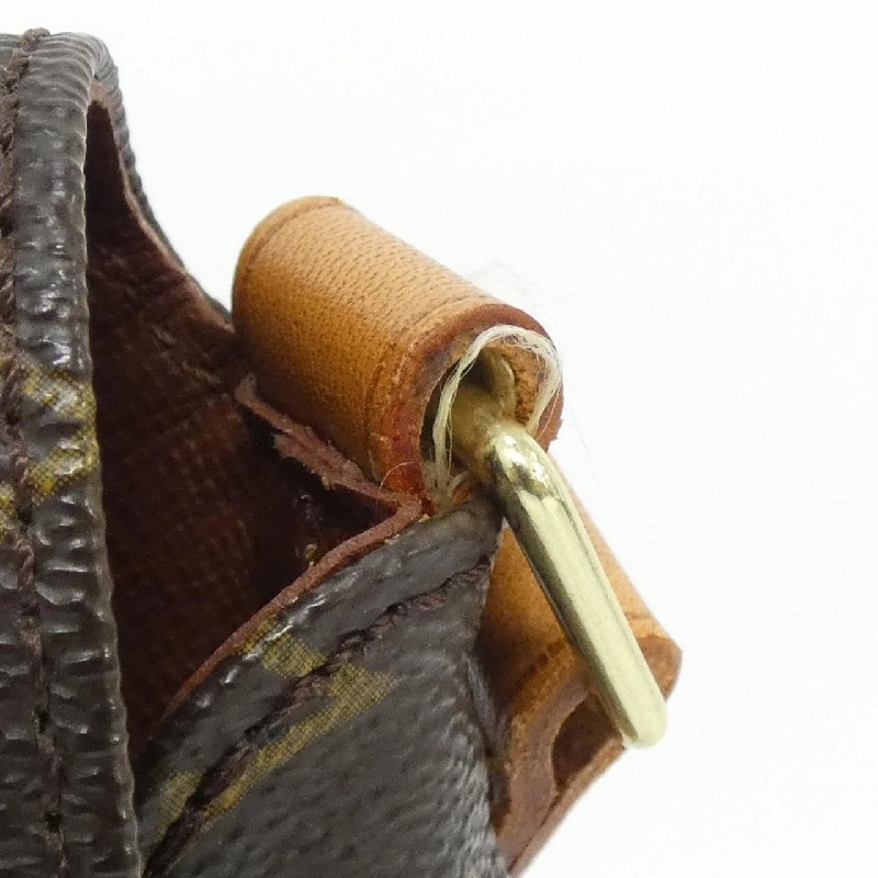 Túi xách vai Louis Vuitton Monogram Musette Salsa M51258 - Hàng hiệu Authentic 802561