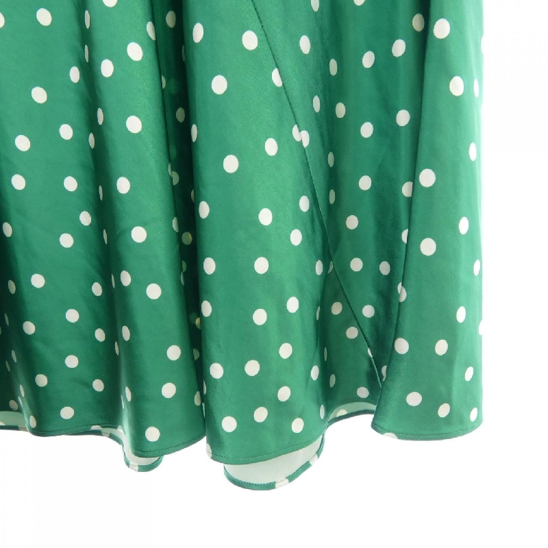 ザニューハウス THE NEWHOUSE Skirt - Hàng hiệu Authentic 813277