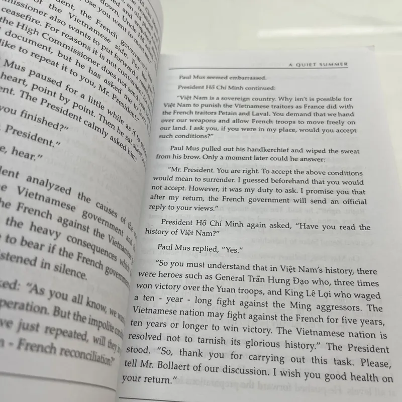 The 30 year war 567452