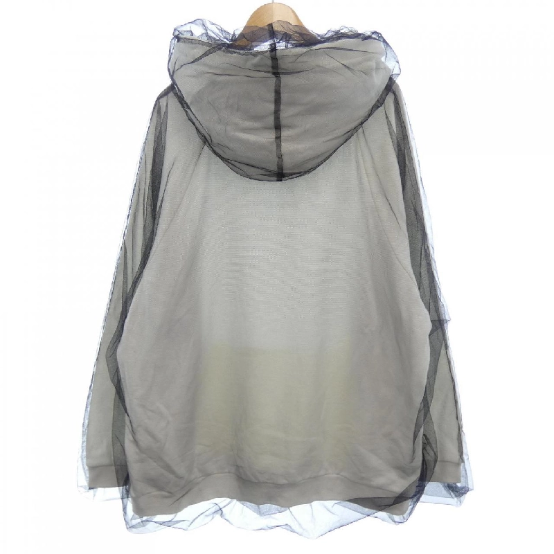 【Mã giảm giá】Áo khoác UNDER COVER 640989