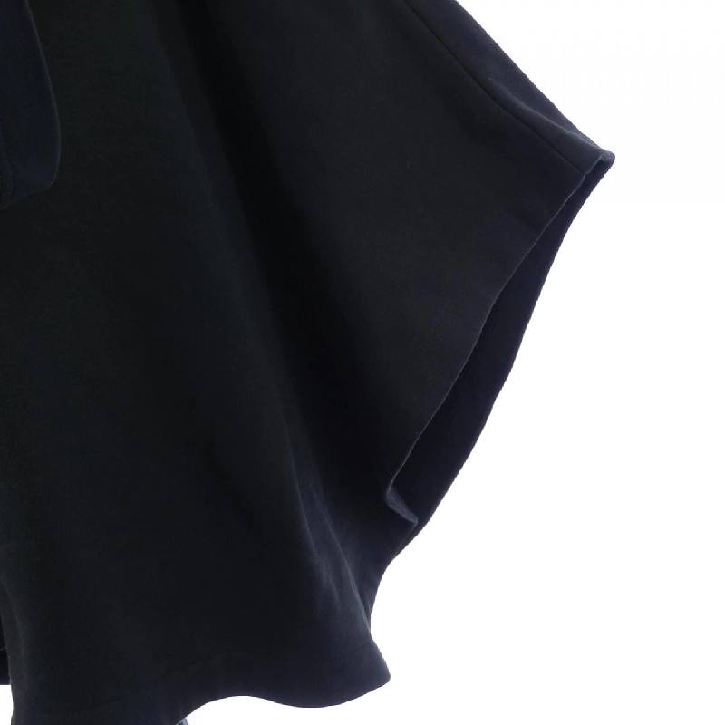 Moncler MONCLER 20933G00008 809EL Poncho - Hàng hiệu Chính hãng 774616