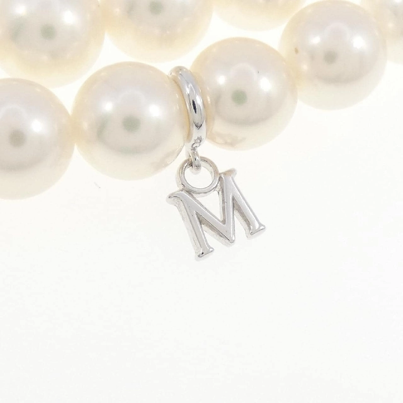 Mikimoto Infinity Opera Necklace 7-7.5mm - Hàng hiệu Authentic 844500