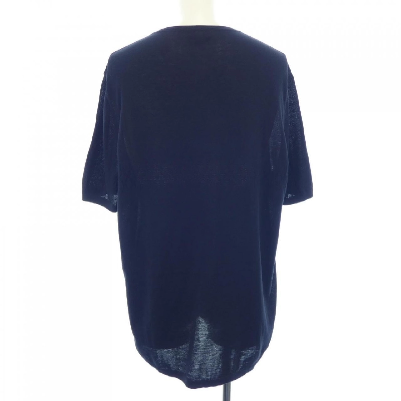 HERMES Hàng hiệu - Áo 897096