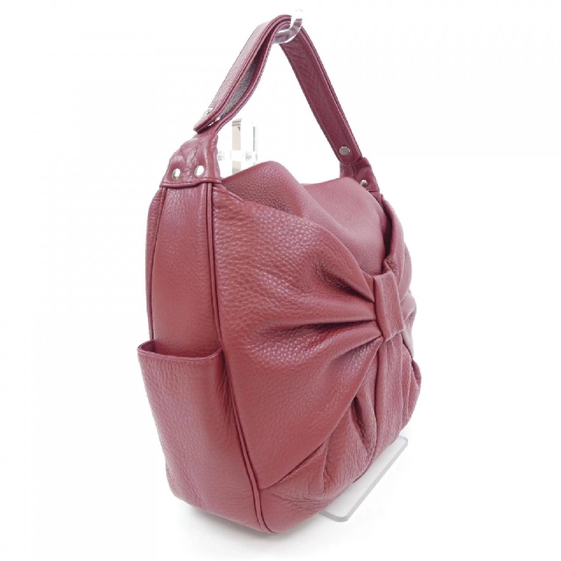 Túi MADARNE HINOHA - Hàng hiệu Chính hãng 832561