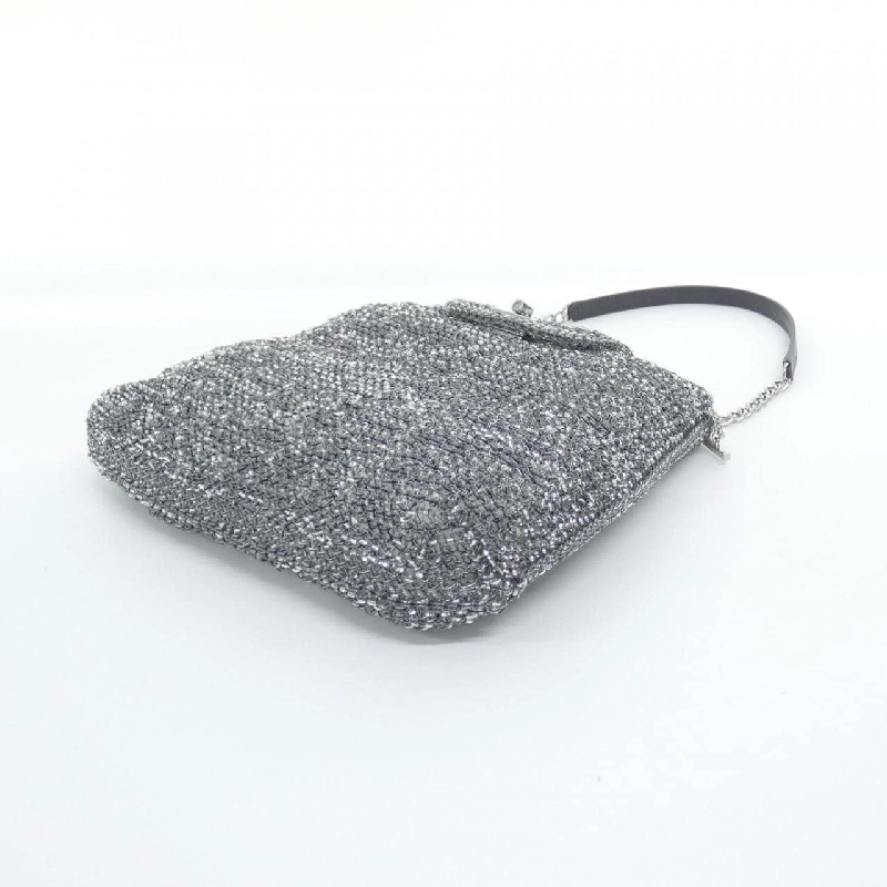 Túi đeo vai Anteprima PB24FP14G9 610839