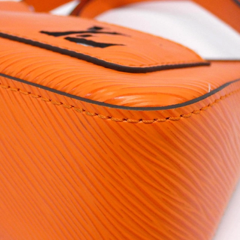 Túi xách vai Louis Vuitton Epi Malerini M22736 - Hàng hiệu Chính hãng 776689