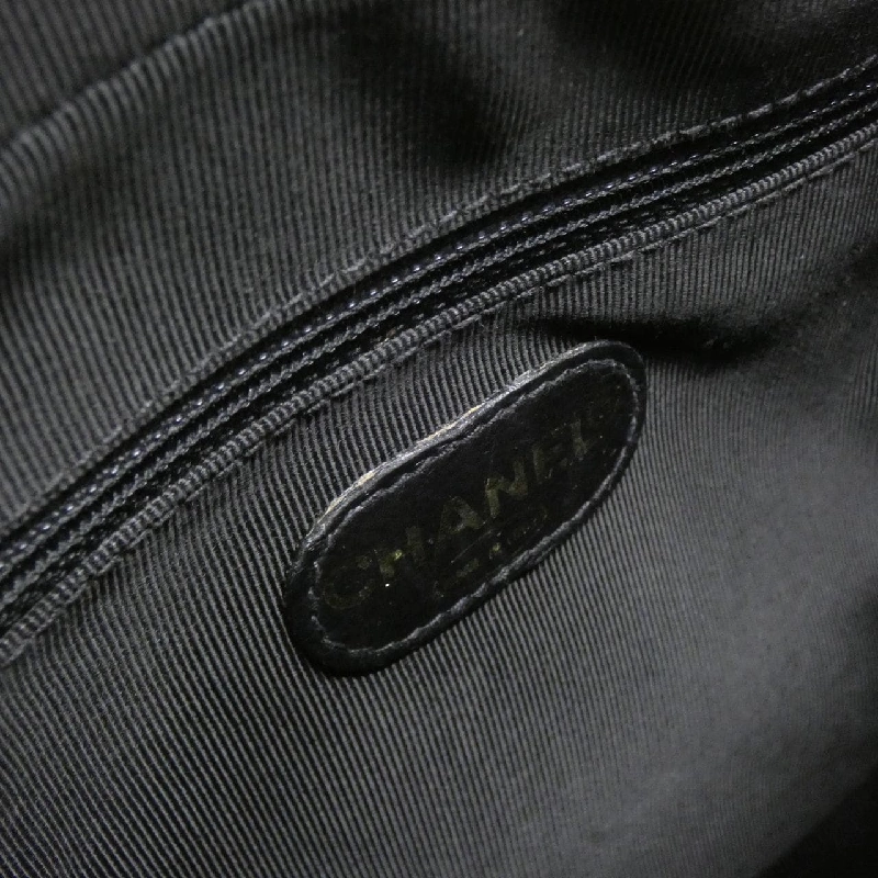 Chanel 07264 Túi đeo vai - Hàng hiệu Authentic 769243