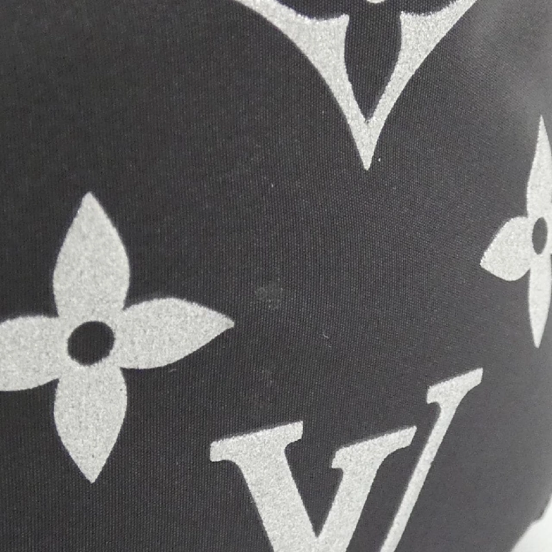 Túi Louis Vuitton Monogram Nylon (LV SKI) OnTheGo MM M11847 618860