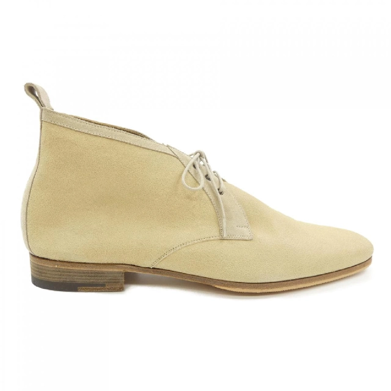 Giày bốt HERMES - Hàng hiệu Chính hãng 905249