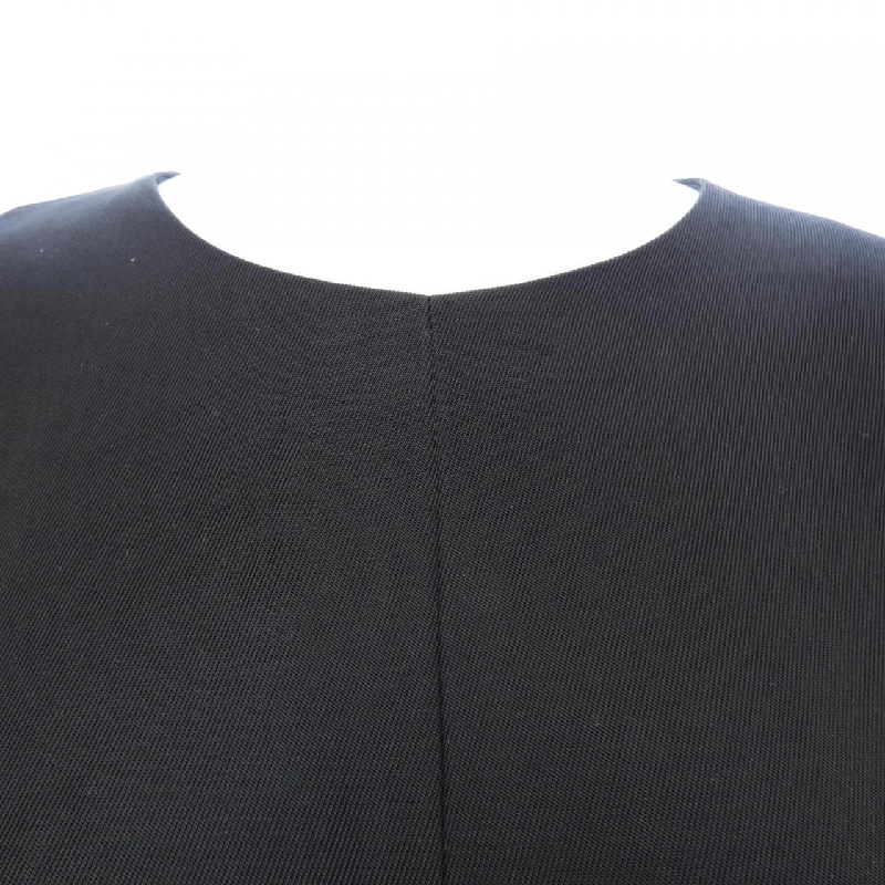 Đầm STEVEN ALAN - Hàng hiệu Authentic 811186