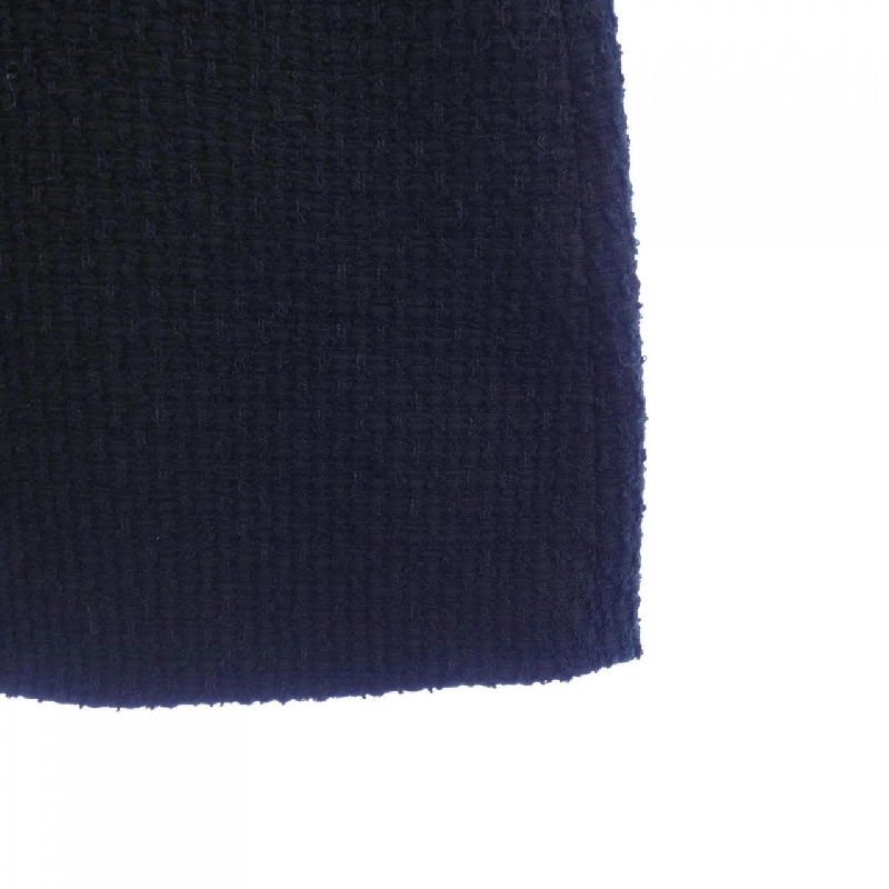 Gucci GUCCI 481219 ZIM18 Váy 647272