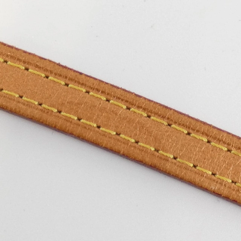 Túi đeo vai Louis Vuitton Monogram Pochette Twin GM M51852 608429