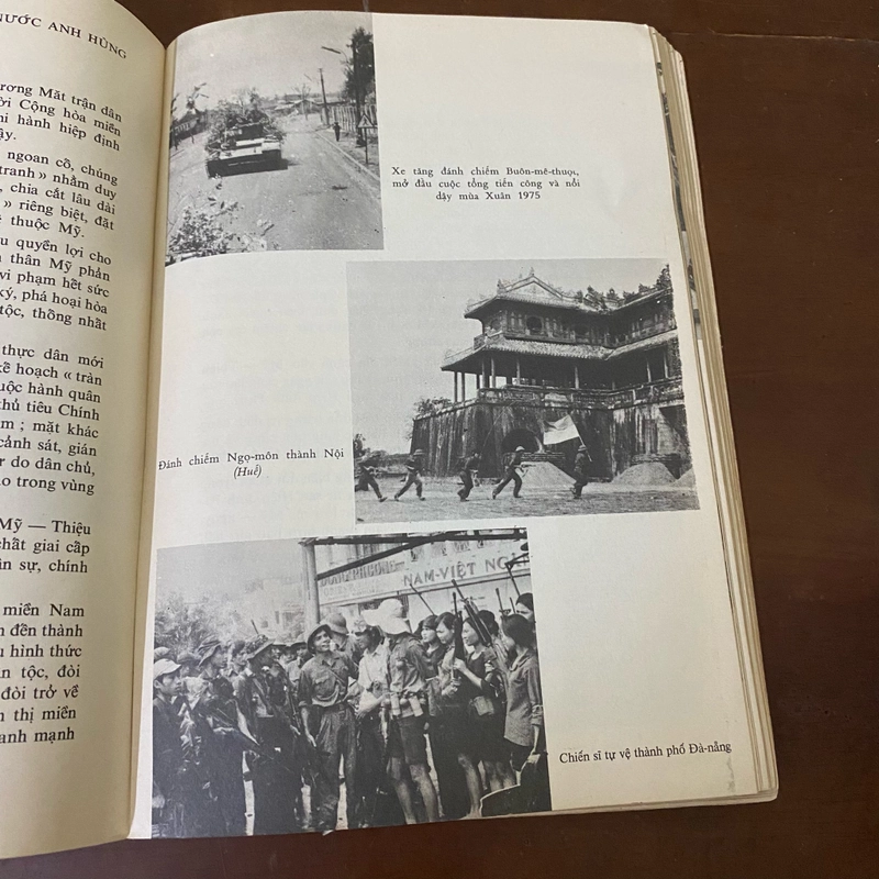 Việt Nam đất nước anh hùng  462682