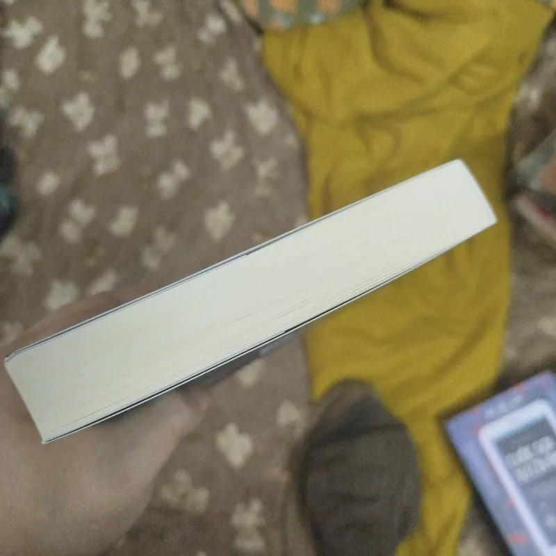 Người thích chuyên án hạn định  747981