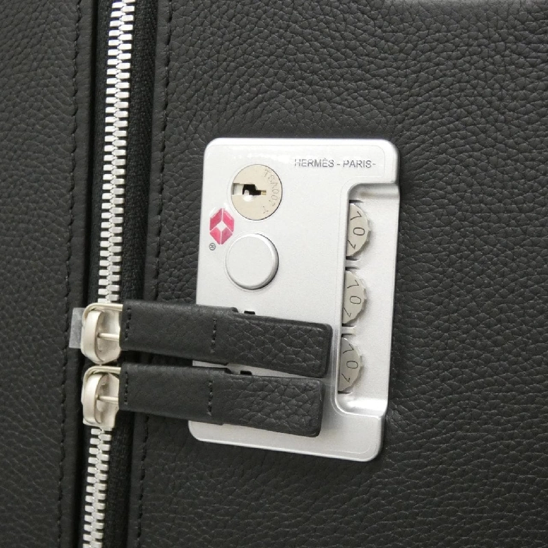 Túi xách kéo Hermès R.M.S 24L 087171CM 614142