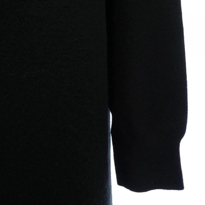 【Mã giảm giá】Đầm HERMES 651473