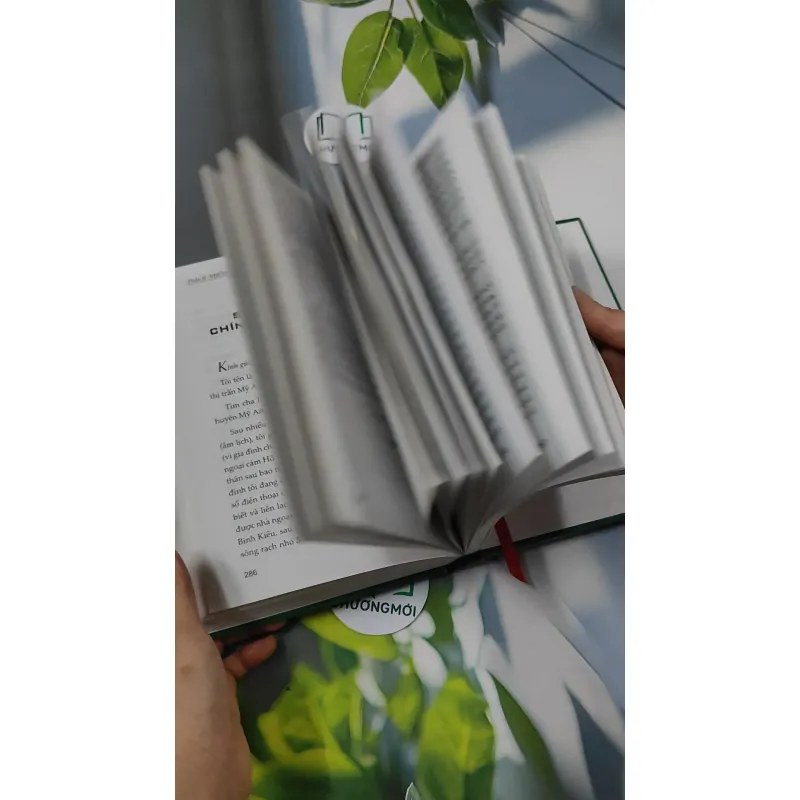 Người Chỉ Đường Đi Tìm Hài Cốt Mất Tích - Hồ Văn Dũ 750280