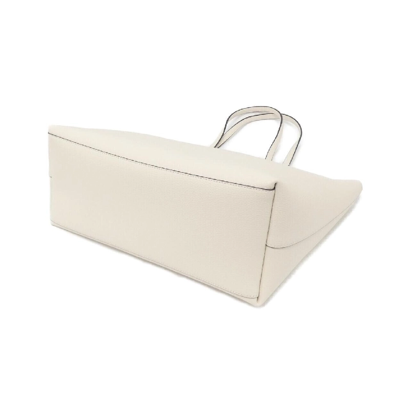 Túi Coach 72673 - Hàng hiệu Chính hãng 769164