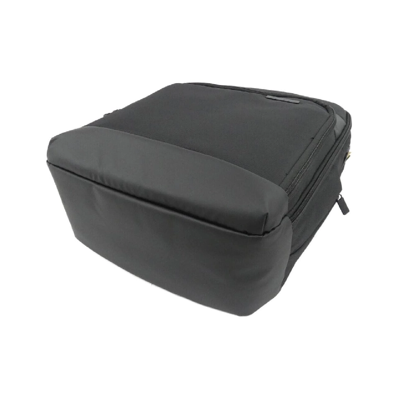 Samsonite MYSIGHT 135071 Ba lô - Hàng hiệu Chính hãng 801919