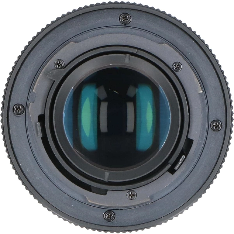 Ống kính PLANAR 50mm F1.7AE (J) - Hàng hiệu Authentic 878568