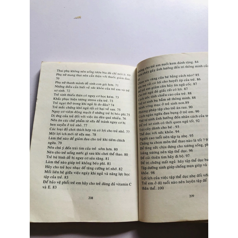 SỨC KHOẺ LÀ VÀNG  503443