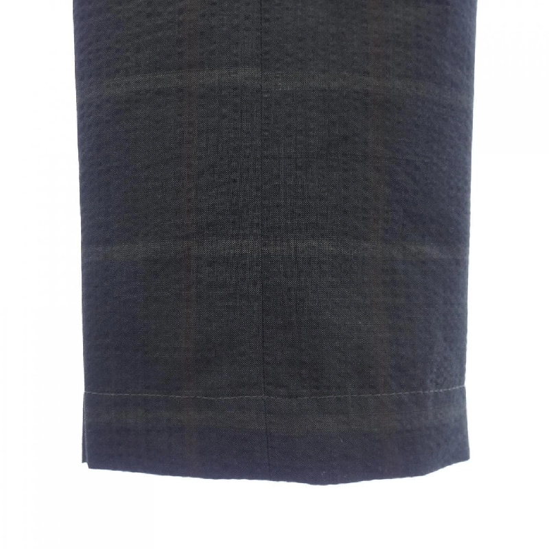 DEVORE Pants - Hàng hiệu Chính hãng 894190