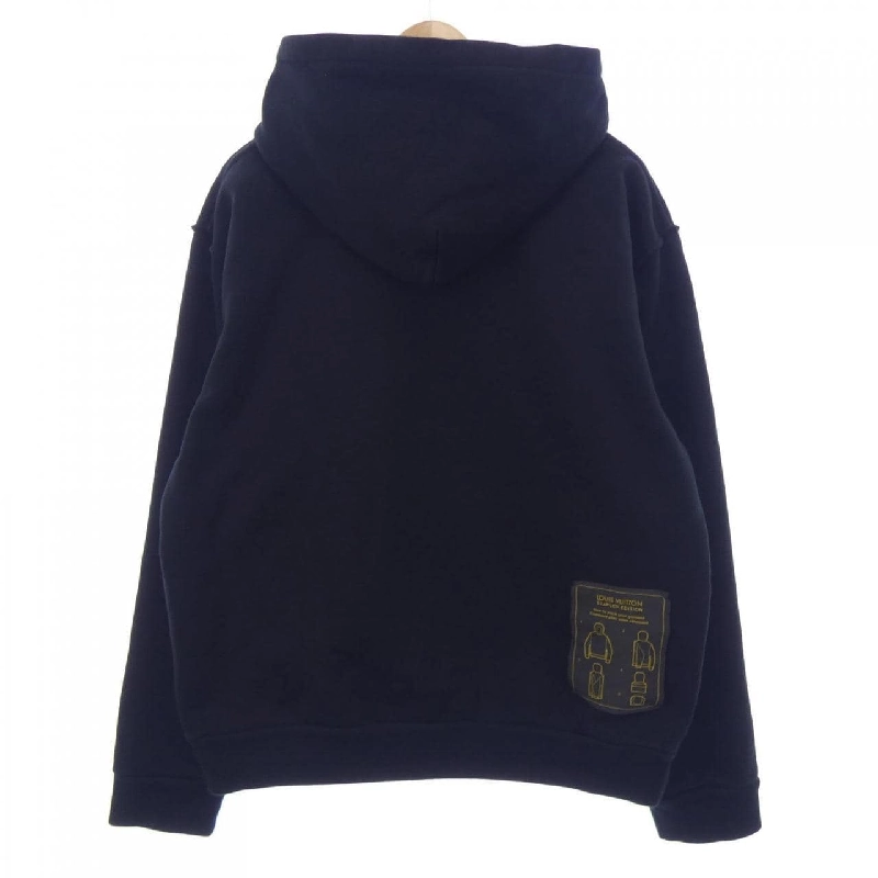 Áo khoác LOUIS VUITTON - Hàng hiệu Authentic 899432