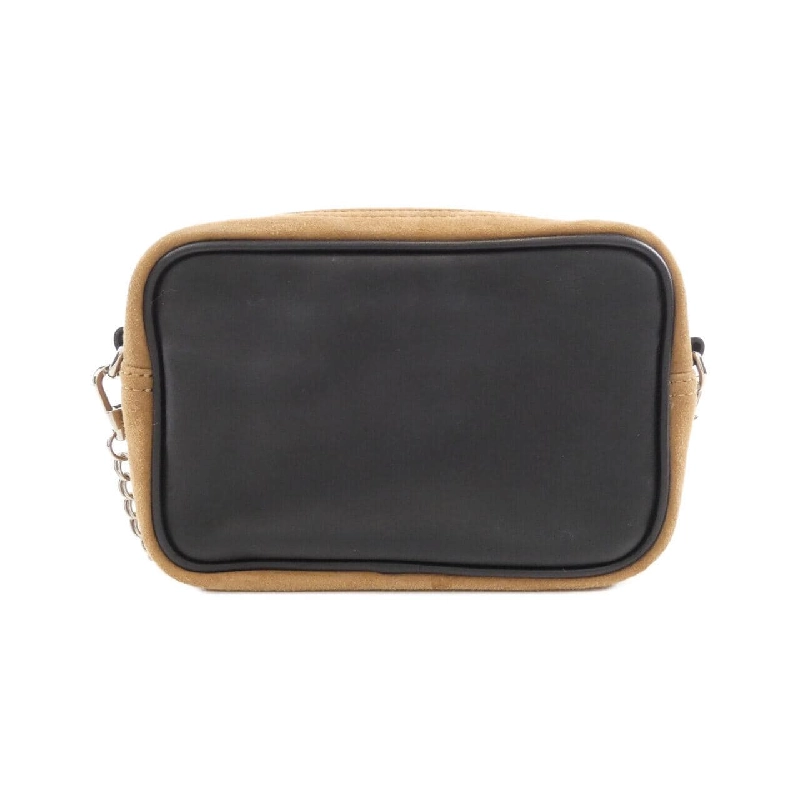 Túi xách vai Longchamp 2088 HRJ - Hàng hiệu Chính hãng 768631