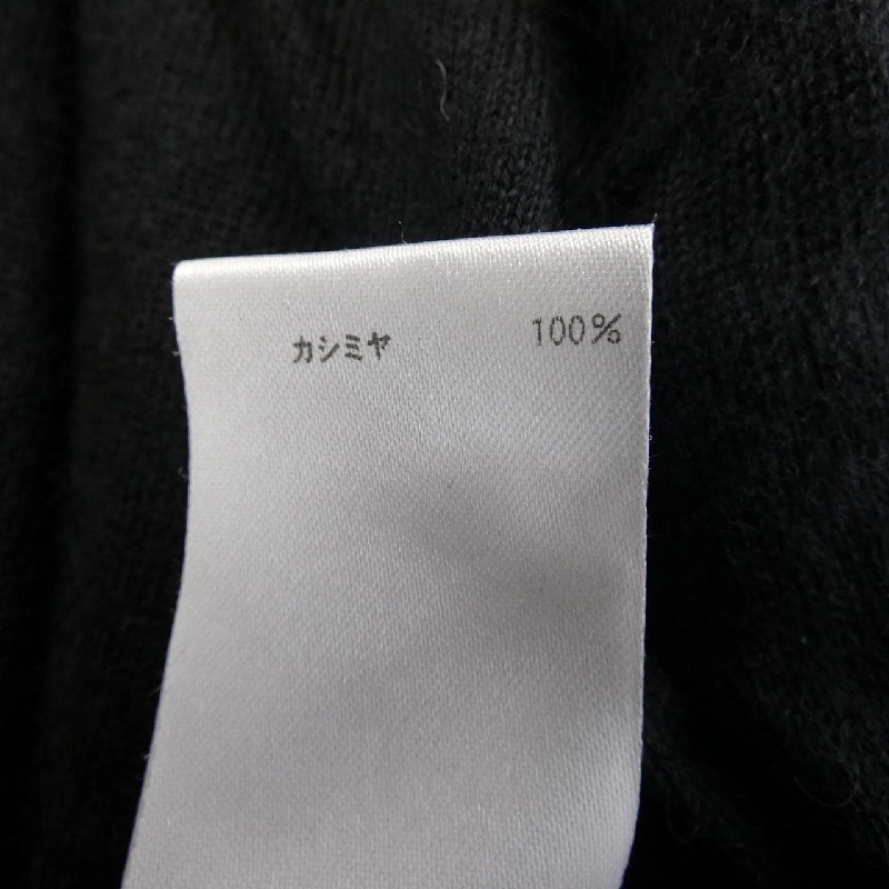 【Mã giảm giá】BraMink BLAMINK Áo len 635239