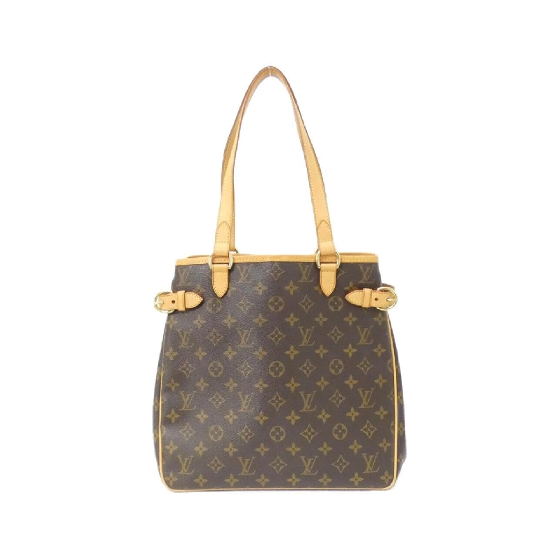 Túi xách vai Louis Vuitton Monogram Batignolles Vertical M51153 610929