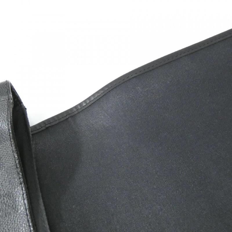 Túi đeo vai Louis Vuitton Damier Graphite Daniel MM N58029 - Hàng hiệu Chính hãng 805594