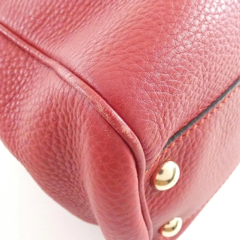 Gucci 336032 A7M0G Túi - Hàng hiệu Chính hãng 805325