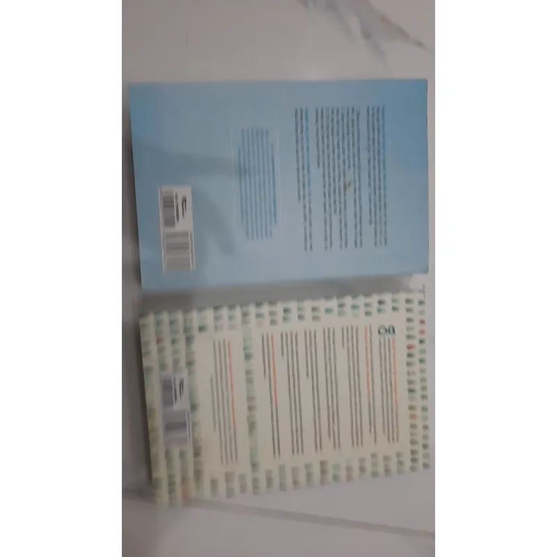 Combo sách nuôi dạy con của Doãn Kiến Lợi 723450