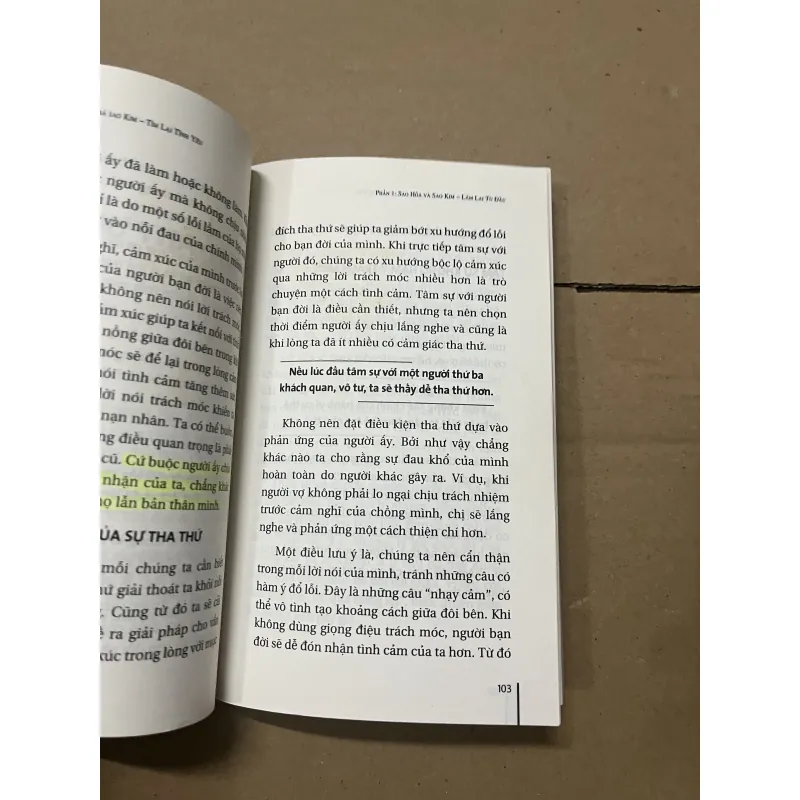 tìm lại tình yêu  1019863