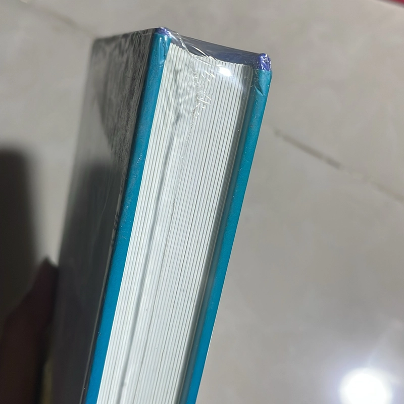 Đảo mộng mơ - Nguyễn Nhật Ánh 527845