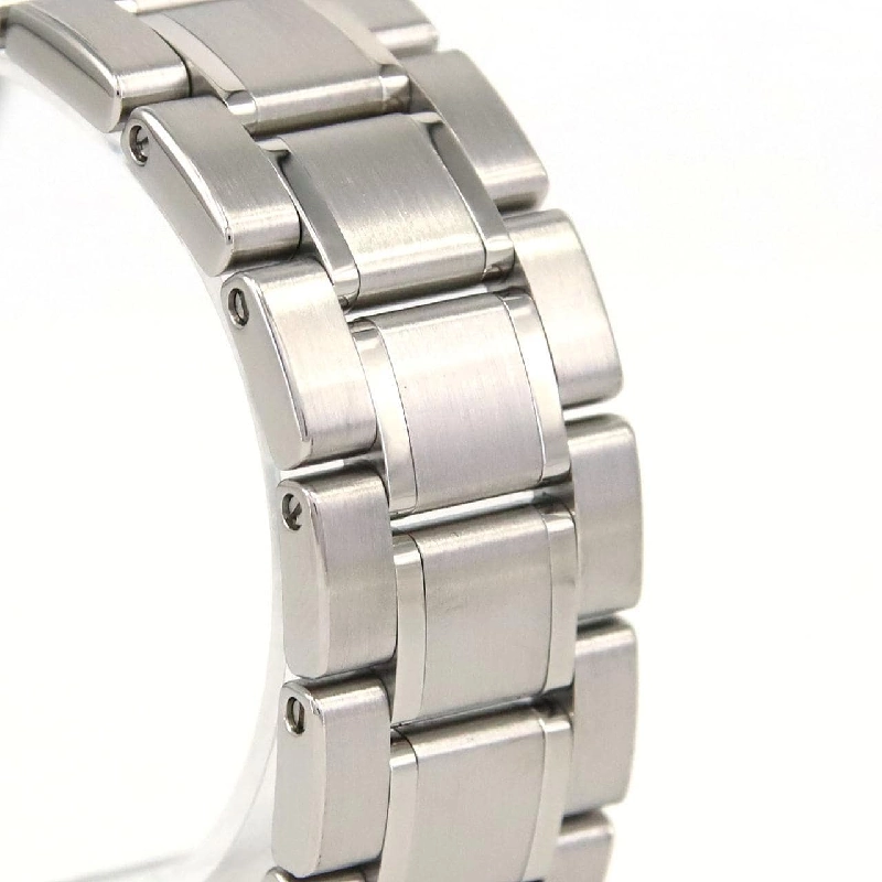 Seiko Grand Seiko Spring Drive Ai Ai Isuzu LTD 9R65-0EK0/SBGA477 SS tự động - Hàng hiệu chính hãng 881403