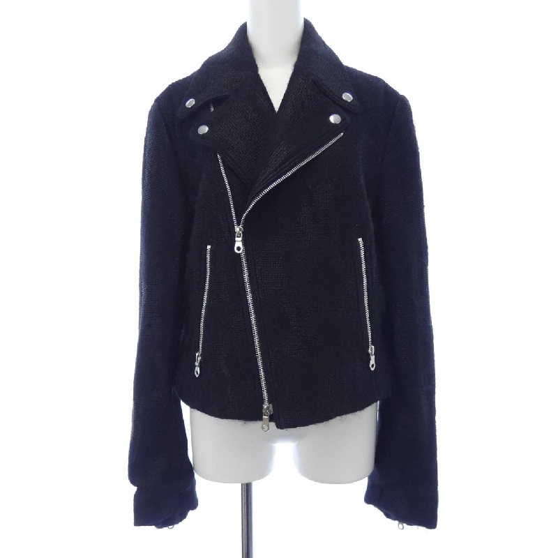 Áo khoác noir kei ninomiya 634825