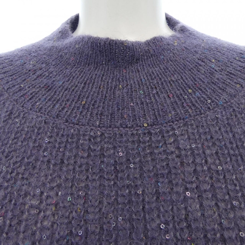 JILL STUART ニット 631132