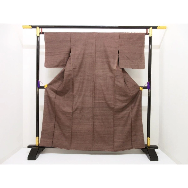 Tơ tằm dại - Hàng hiệu Authentic 877765