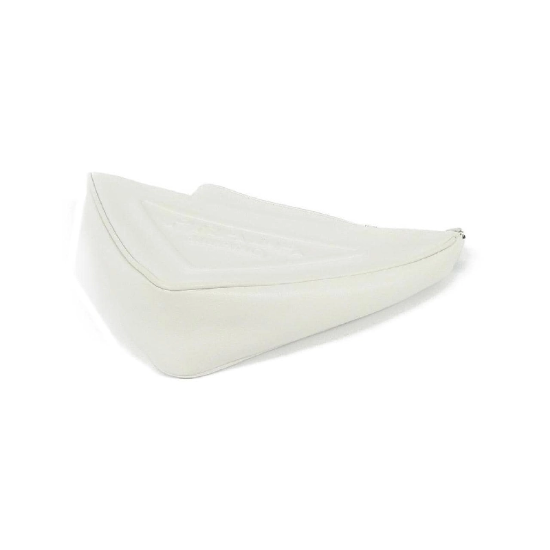 Túi Prada 1NE039 623455