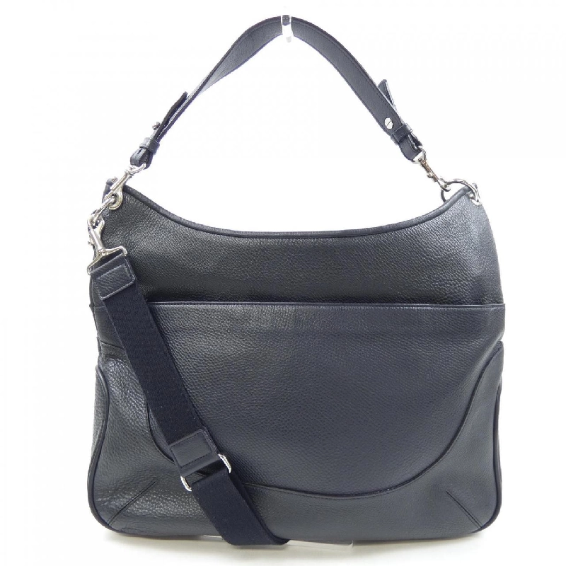 Túi PELLE MORBIDA - Hàng hiệu Chính hãng 903040