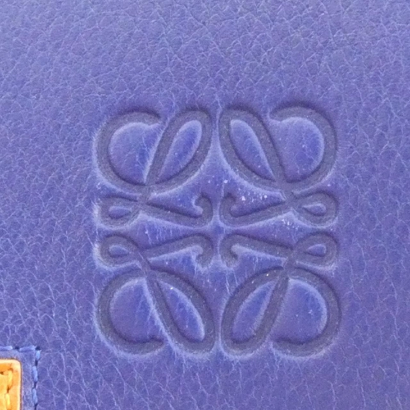 Túi đeo vai ASYMMETRIC 387 03VN92 của Loewe 610267