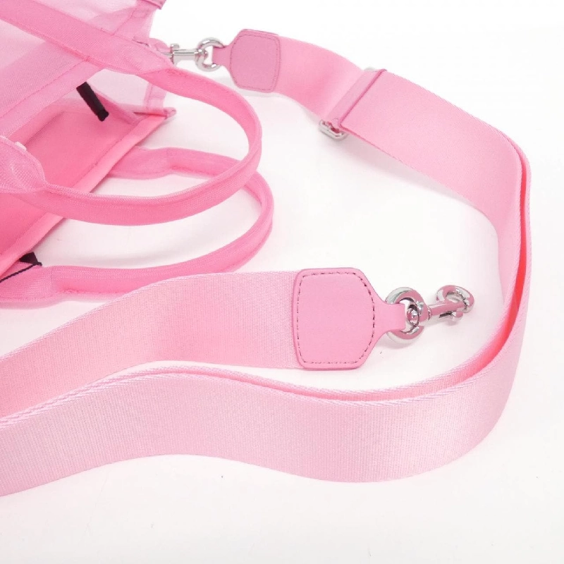 【Sản phẩm mới】Túi Marc Jacobs 2S4HTT035H03 620113